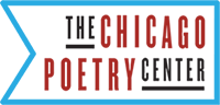 The Chicago Poetry Center